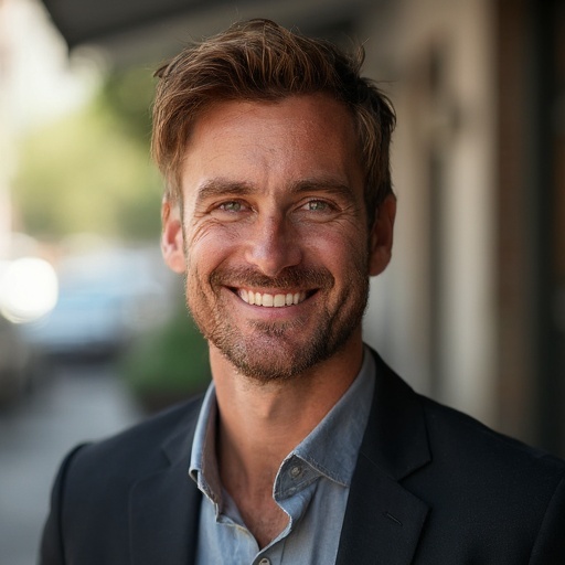 Chloe Battersby — australian online pokies reviewer