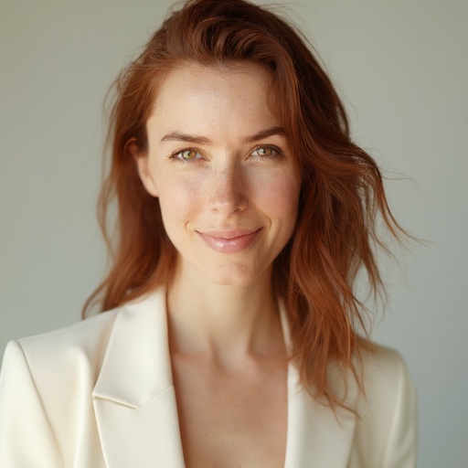 Daniel Nguyen — australian online pokies reviewer